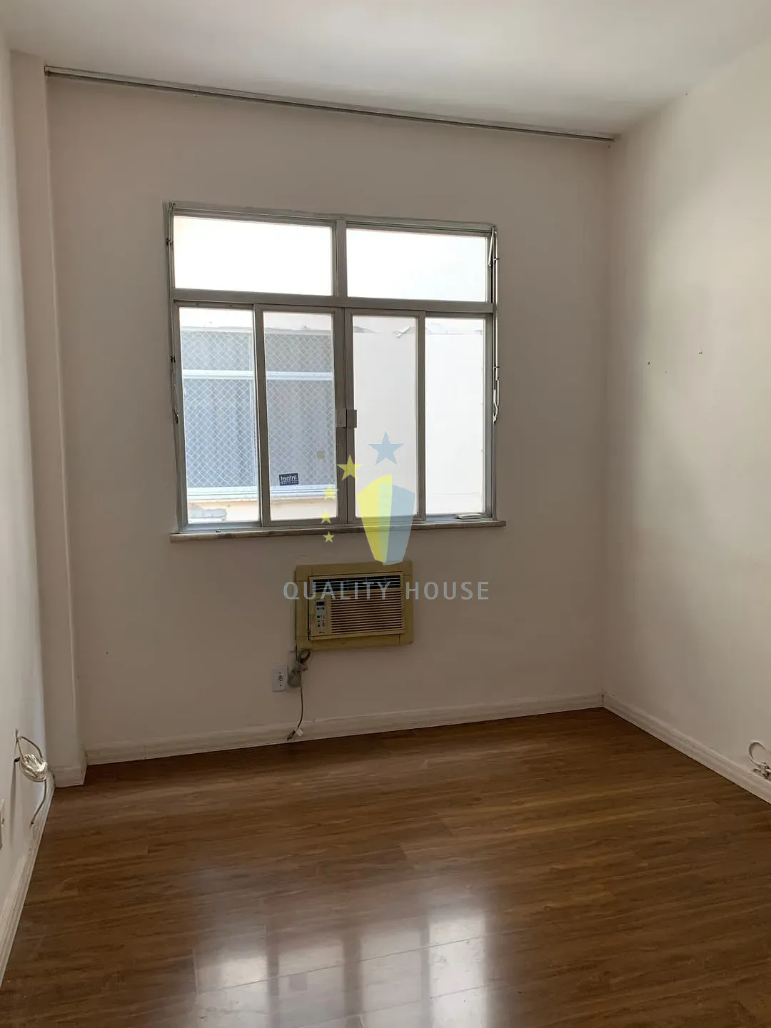 Apartamento, 2 quartos, 90 m² - Foto 21