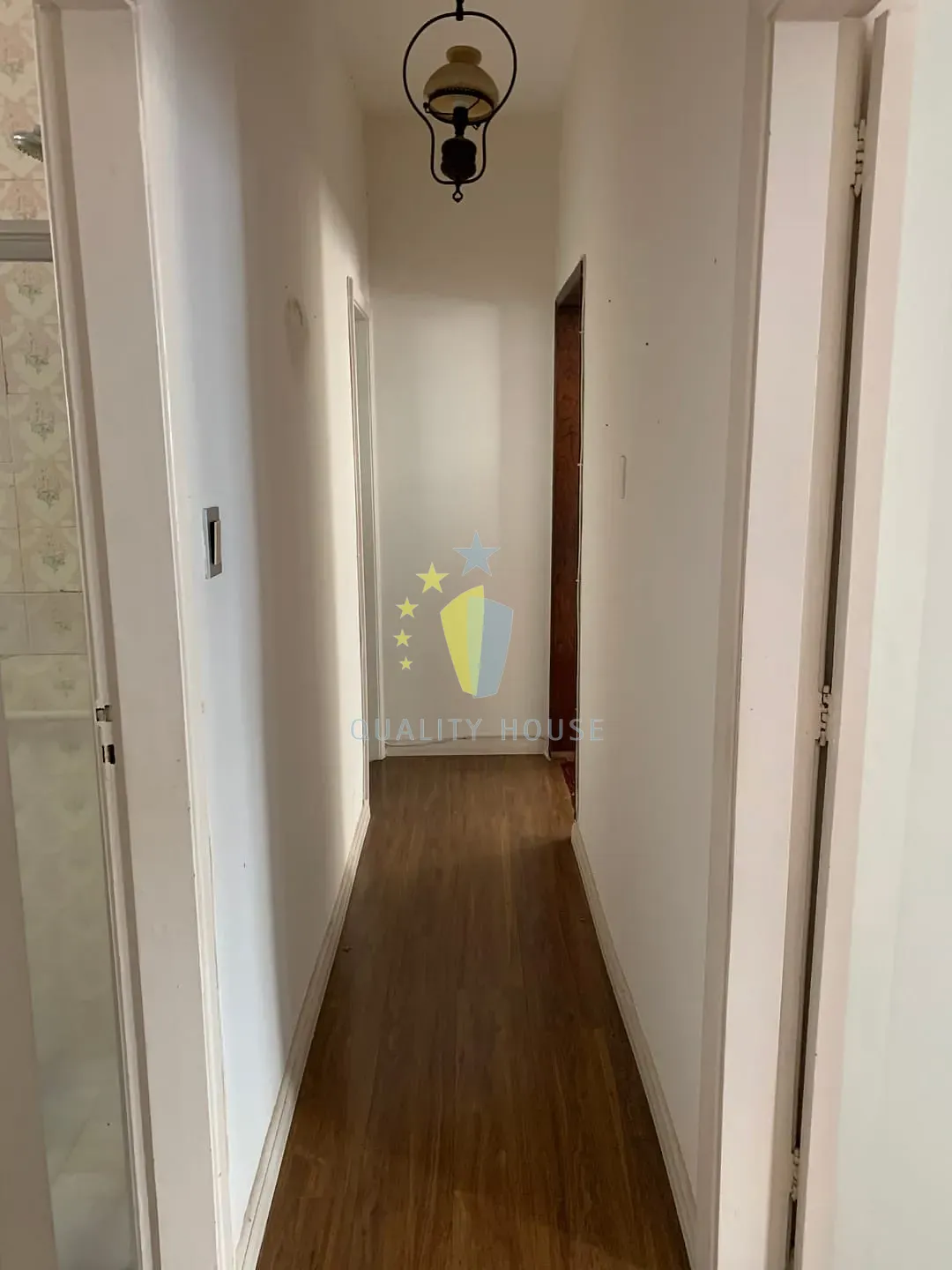 Apartamento, 2 quartos, 90 m² - Foto 22