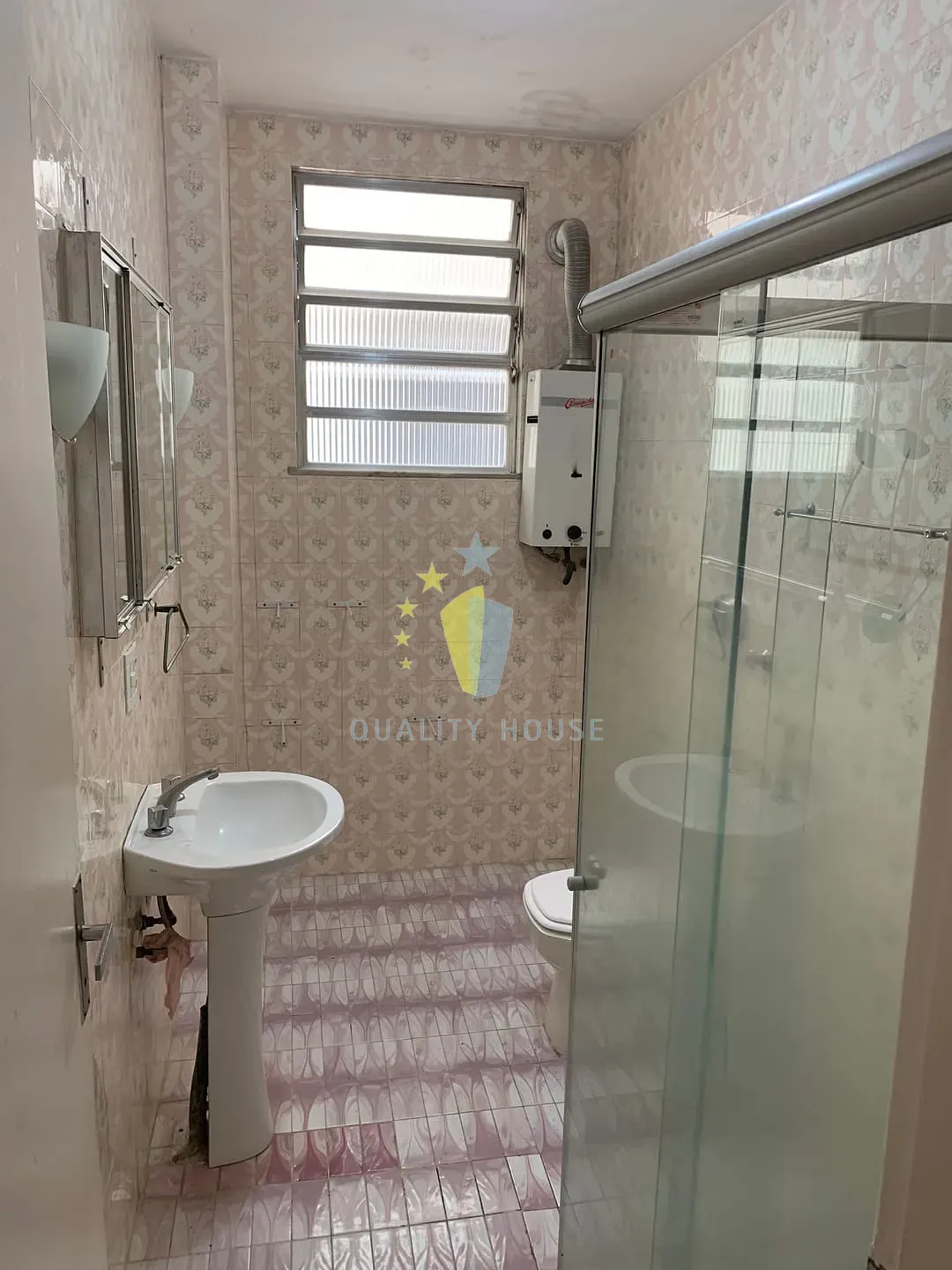 Apartamento, 2 quartos, 90 m² - Foto 23