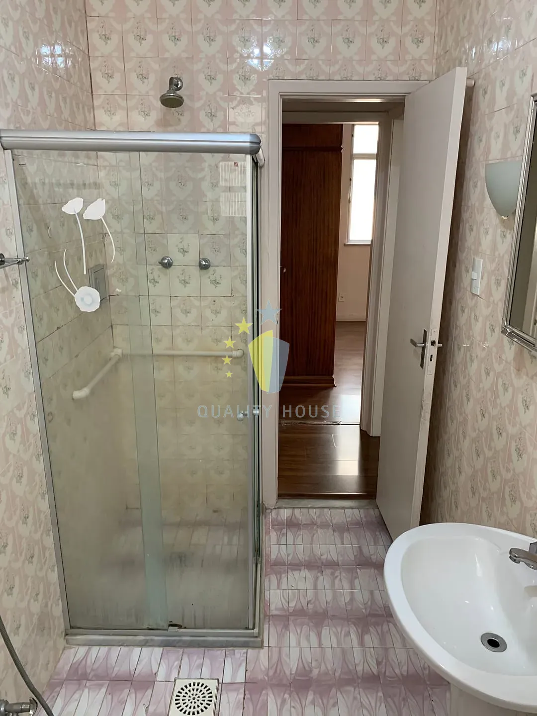 Apartamento, 2 quartos, 90 m² - Foto 24