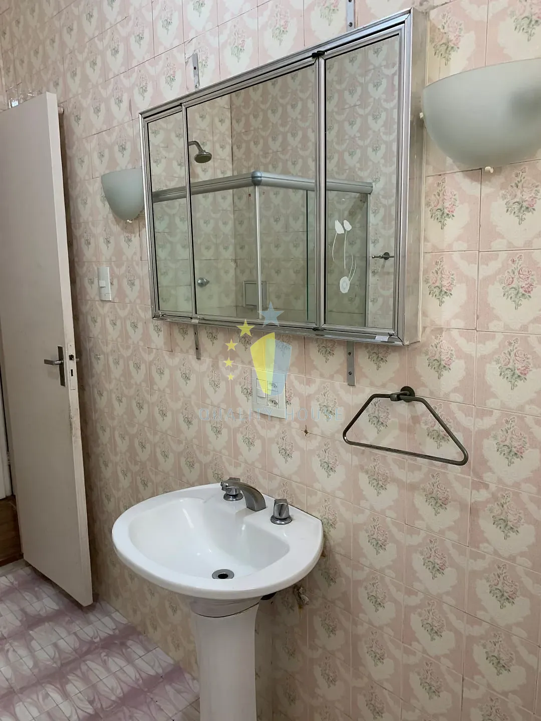 Apartamento, 2 quartos, 90 m² - Foto 25