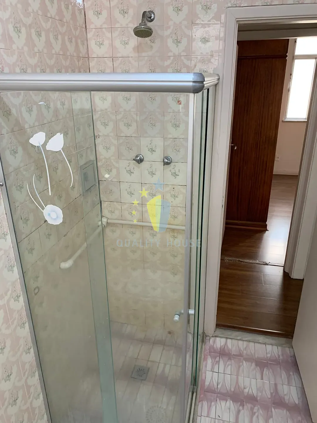 Apartamento, 2 quartos, 90 m² - Foto 27