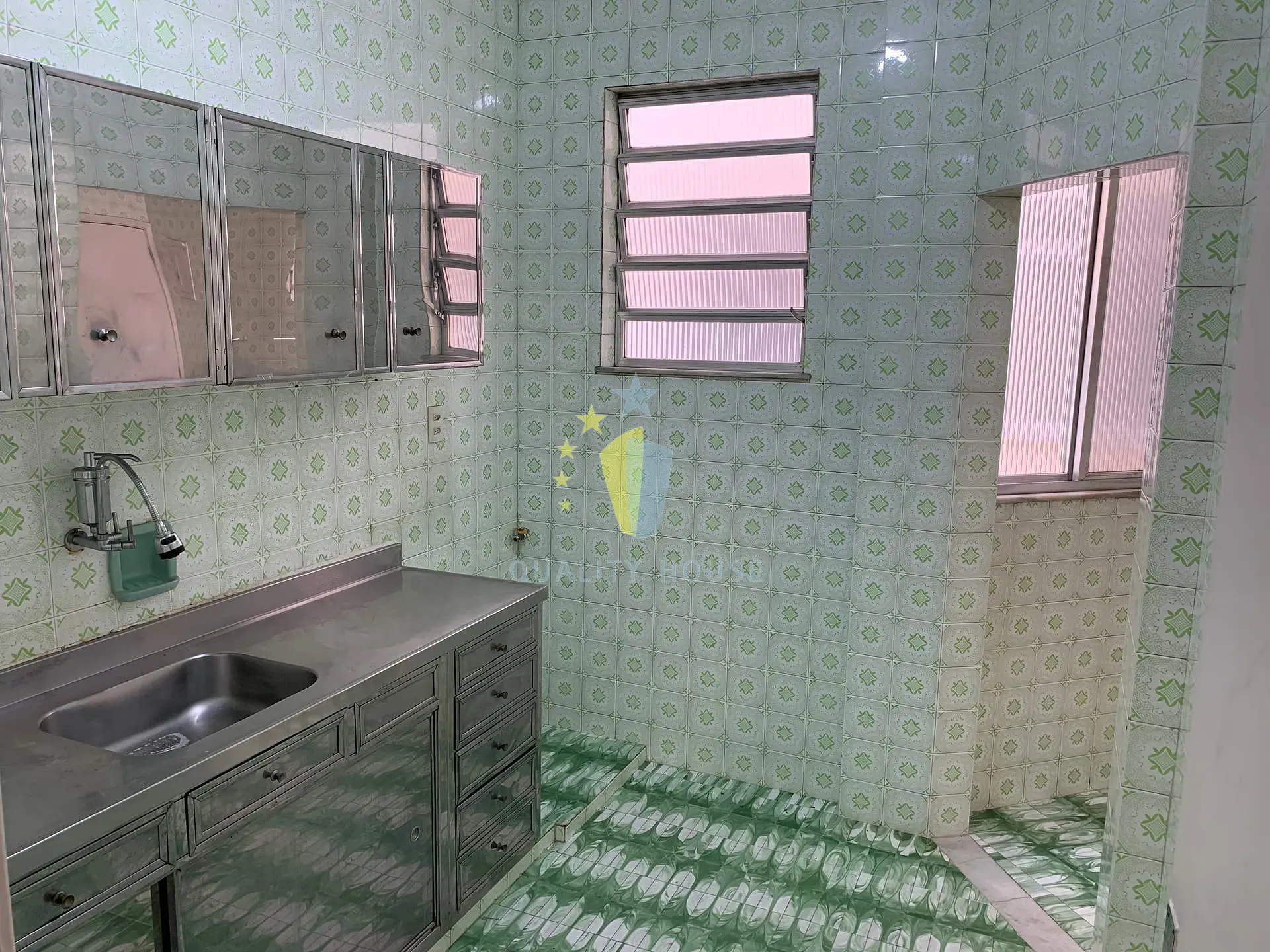 Apartamento, 2 quartos, 90 m² - Foto 28