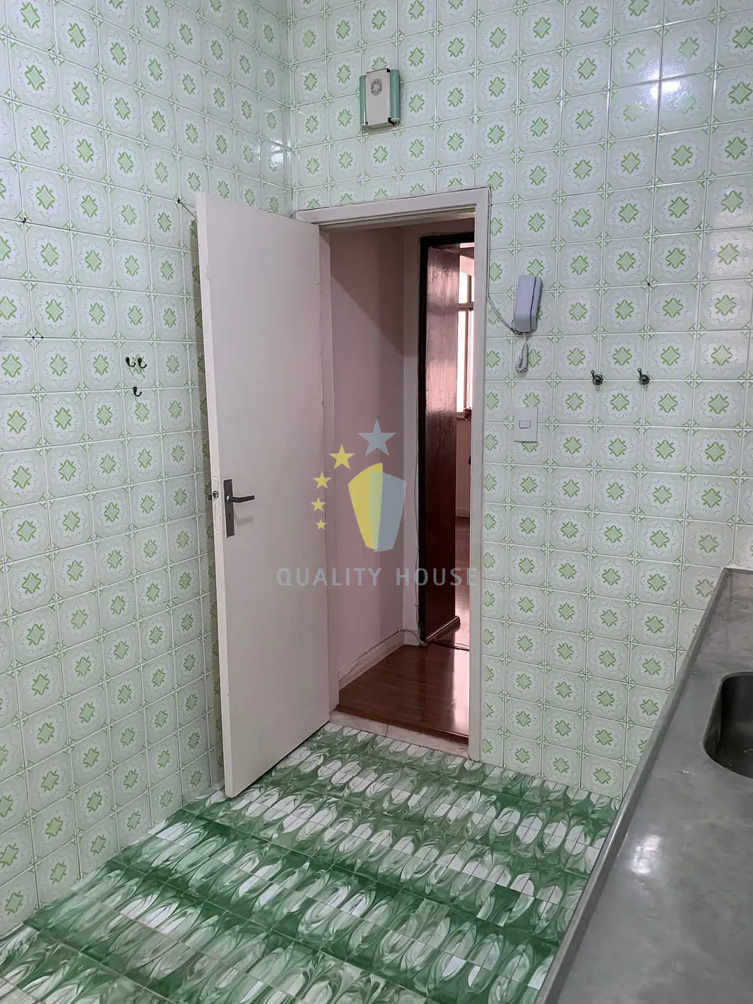 Apartamento, 2 quartos, 90 m² - Foto 30
