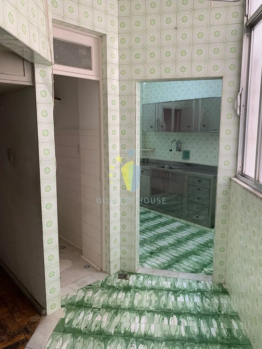 Apartamento, 2 quartos, 90 m² - Foto 34