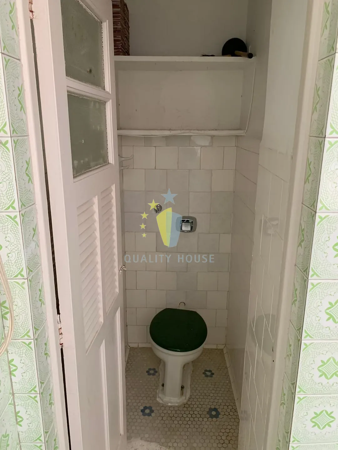 Apartamento, 2 quartos, 90 m² - Foto 36