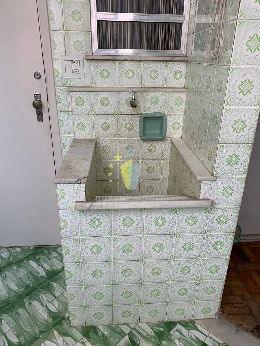 Apartamento, 2 quartos, 90 m² - Foto 38