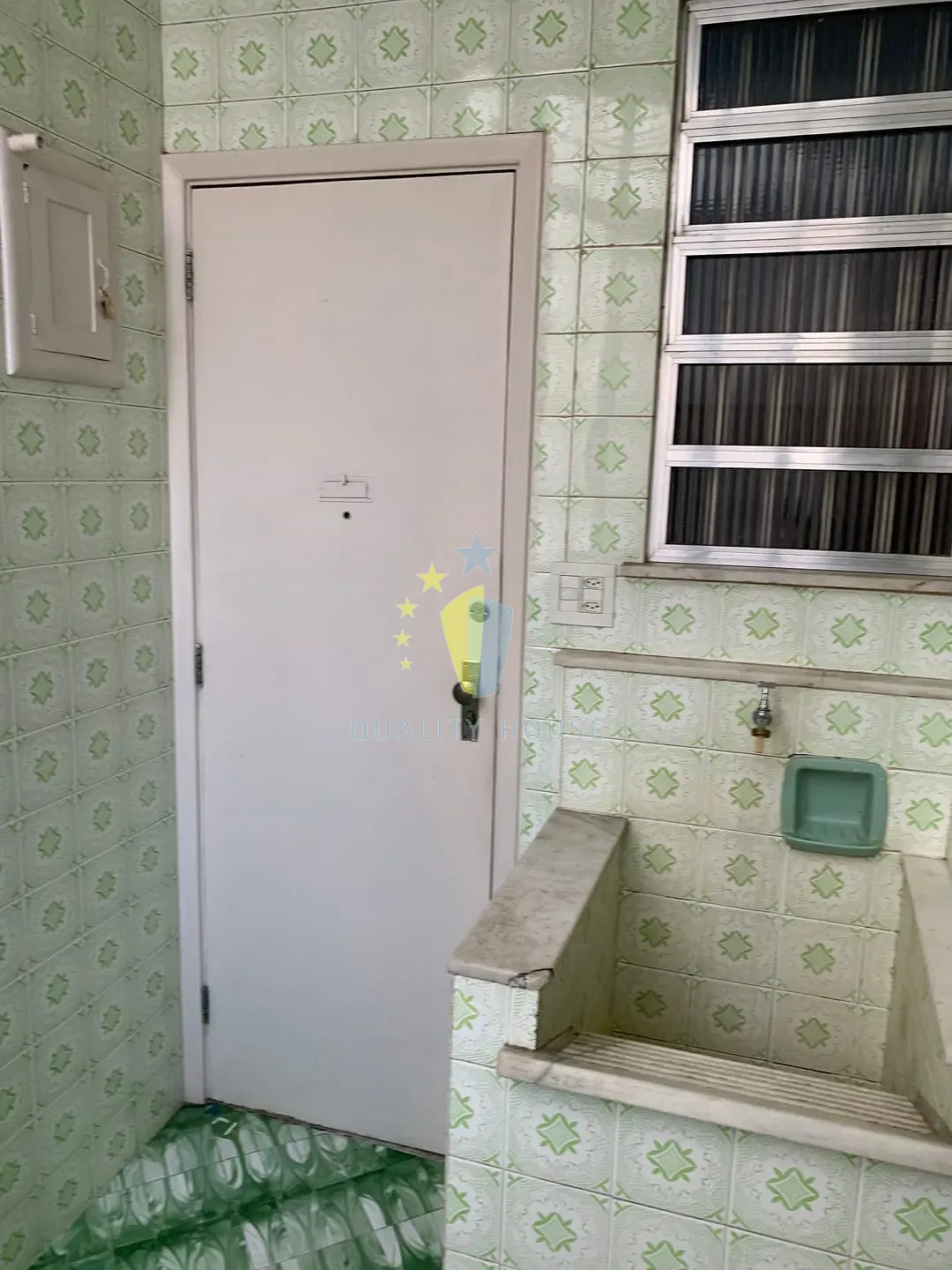 Apartamento, 2 quartos, 90 m² - Foto 39