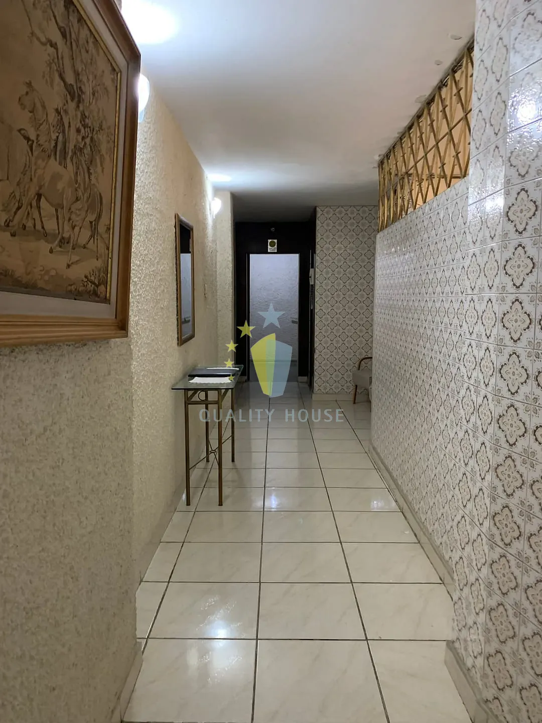 Apartamento, 2 quartos, 90 m² - Foto 3
