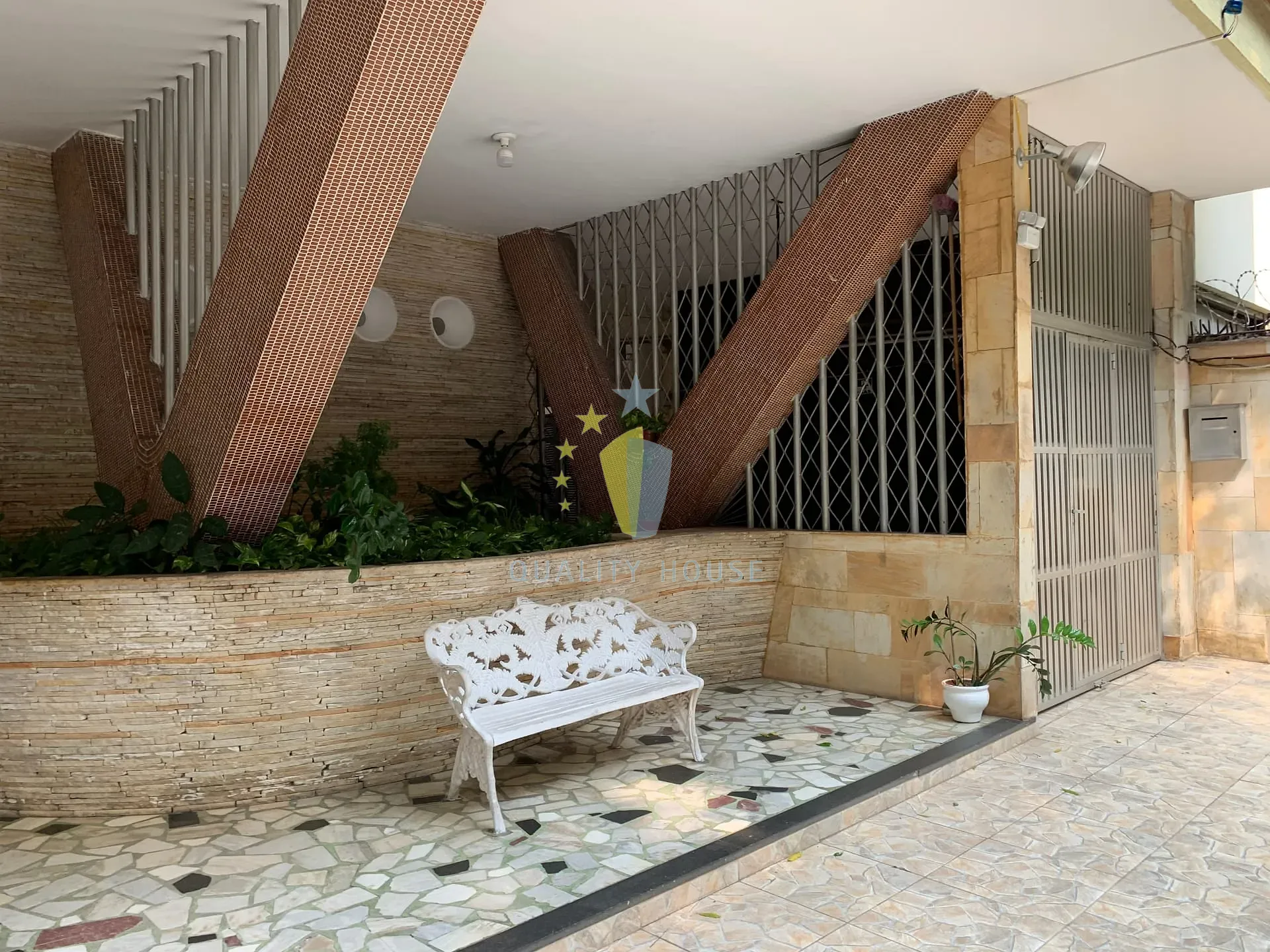 Apartamento, 2 quartos, 90 m² - Foto 2