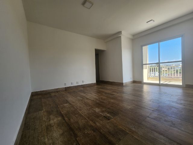 Foto do Apartamento - Apartamento para locação com 03 dorms (1 suíte), Jardim Bandeirantes, Louveira, SP | Ravazi Imóveis