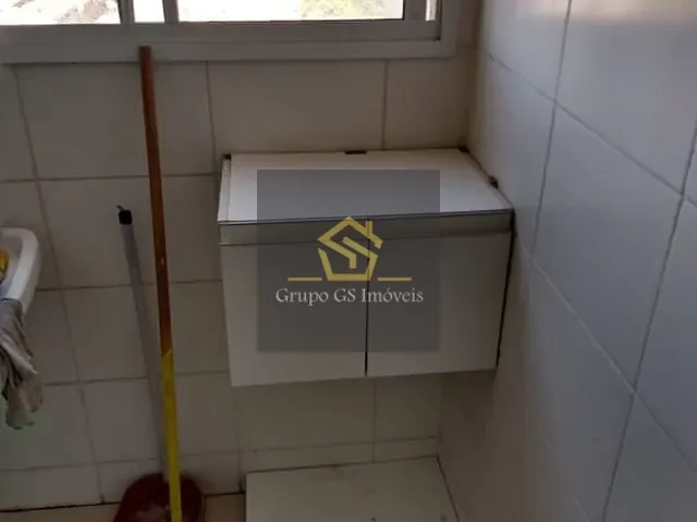 Apartamento 2 quartos e 2 banheiros, à venda, no bairro Ortizes em Valinhos