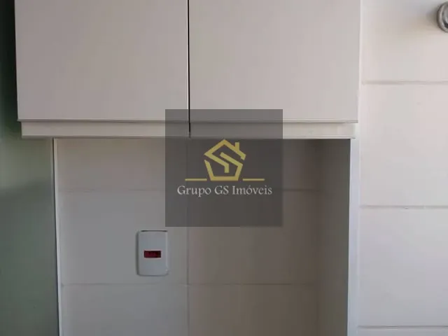Apartamento 2 quartos e 2 banheiros, à venda, no bairro Ortizes em Valinhos