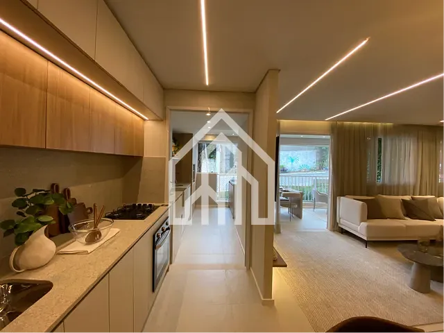 Lançamento disponível, no bairro Vila Esperança em São Paulo