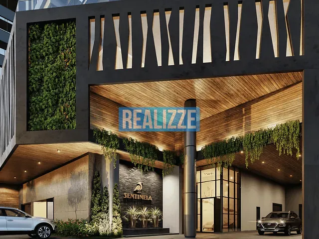 Apartamento com 221m² 3 quartos e 2 banheiros, à venda, no bairro Centro em Marau