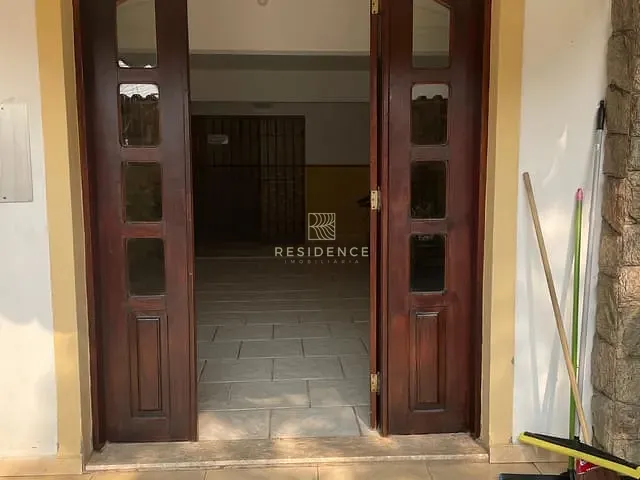 Apartamento 2 quartos e 1 banheiro, à venda, no bairro Voldac em Volta Redonda