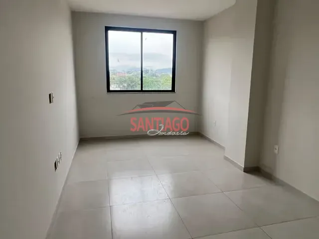 Apartamento 3 quartos e 2 banheiros, para alugar, no bairro Alphaville em Santo Antônio de Pádua