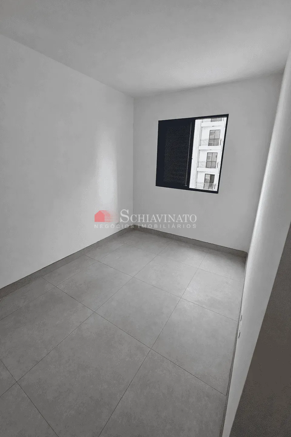 Apartamento, 2 quartos, 50 m² - Foto 7