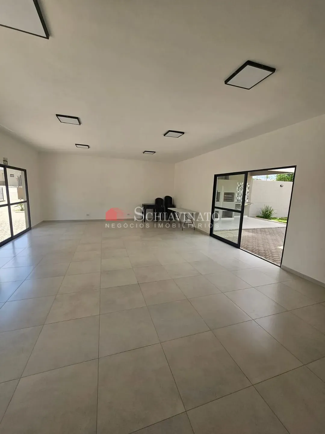 Apartamento, 2 quartos, 50 m² - Foto 12