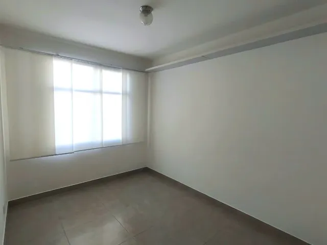 Foto do Apartamento - Apartamento com 1 quarto para alugar - Icaraí - Niterói/RJ | SelfSpin