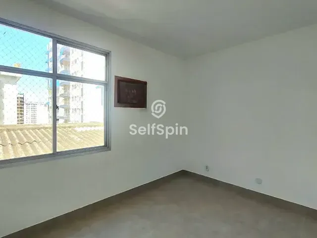Apartamento 1 quarto e 1 banheiro, para alugar, no bairro Icaraí em Niterói