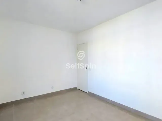 Apartamento 1 quarto e 1 banheiro, para alugar, no bairro Icaraí em Niterói
