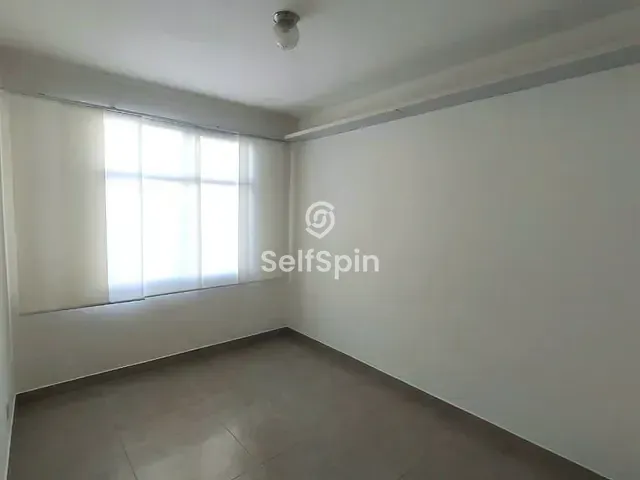 Apartamento 1 quarto e 1 banheiro, para alugar, no bairro Icaraí em Niterói