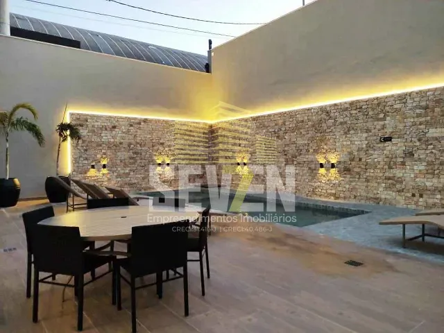 Apartamento com 71m² 2 quartos e 2 banheiros, à venda, no bairro Jardim Solange em Bauru