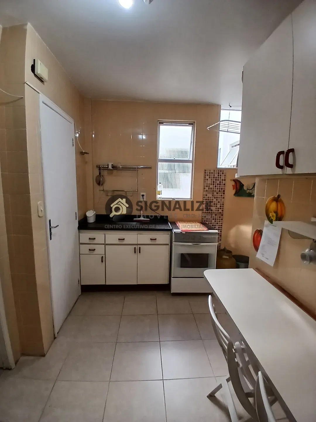 Apartamento, 2 quartos, 70 m² - Foto 34