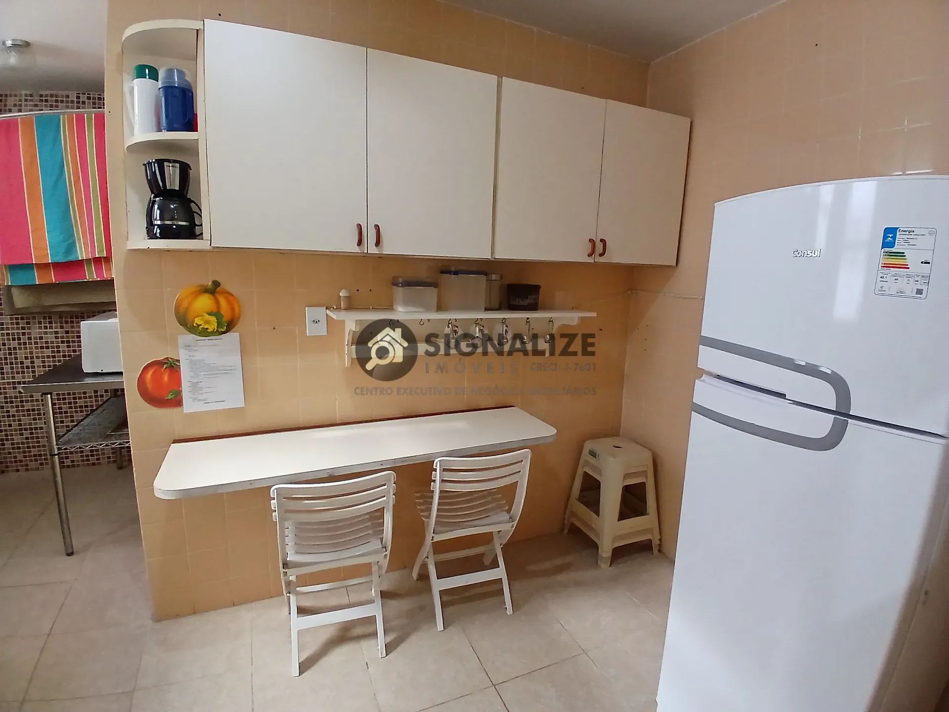 Apartamento, 2 quartos, 70 m² - Foto 33