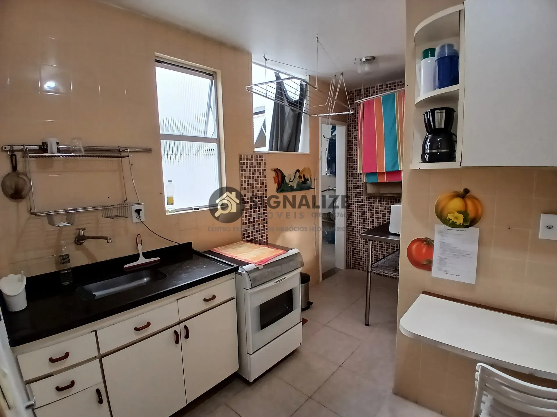 Apartamento, 2 quartos, 70 m² - Foto 32