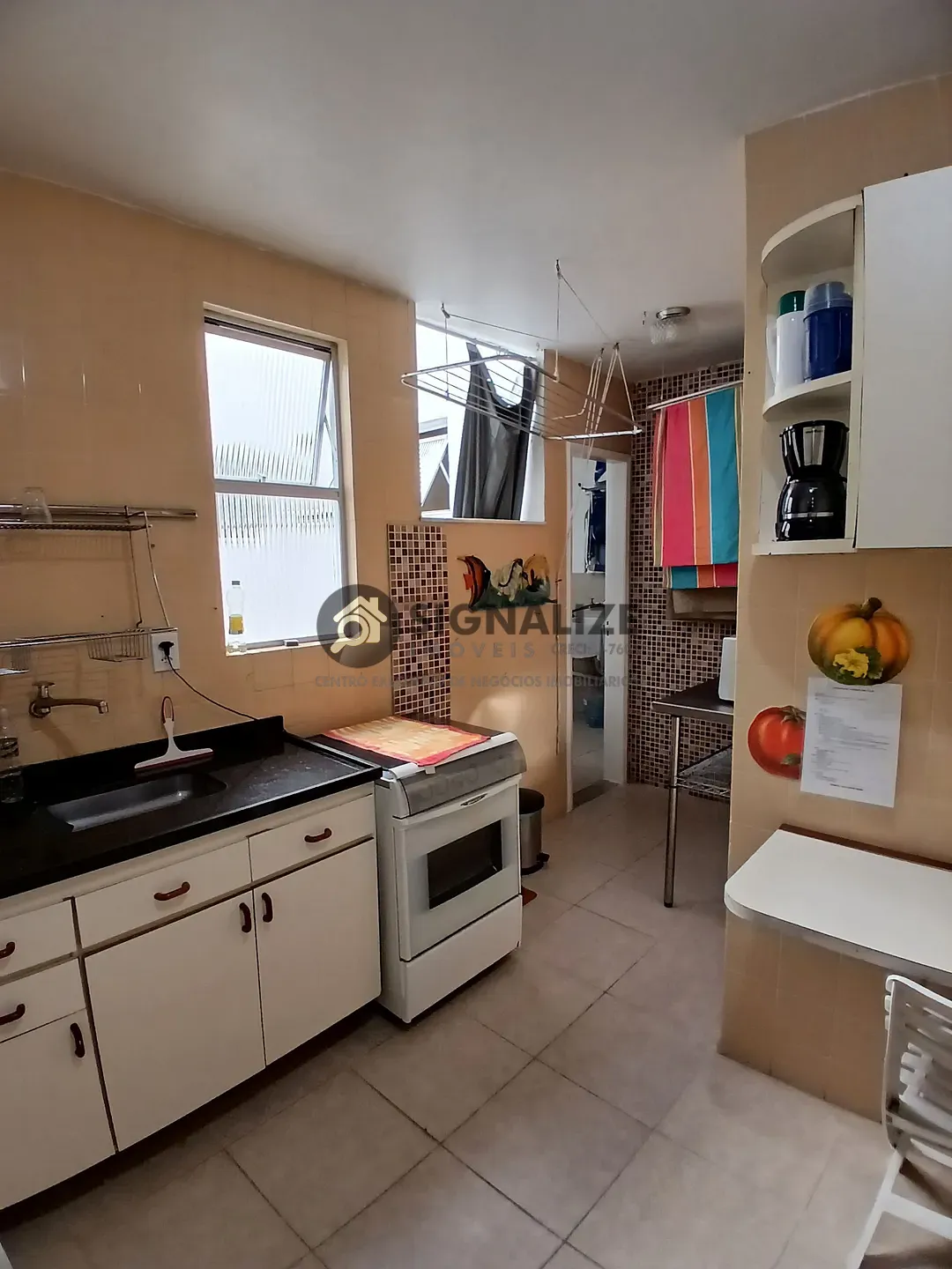 Apartamento, 2 quartos, 70 m² - Foto 31