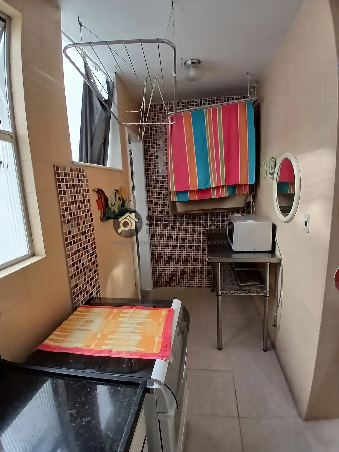 Apartamento, 2 quartos, 70 m² - Foto 30