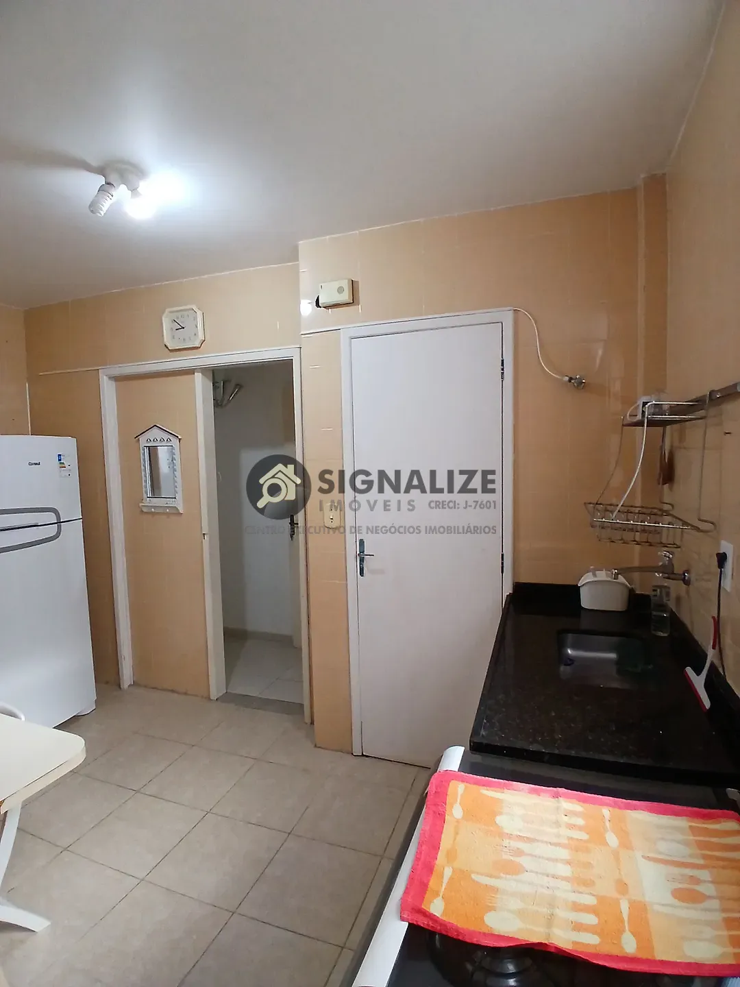 Apartamento, 2 quartos, 70 m² - Foto 29