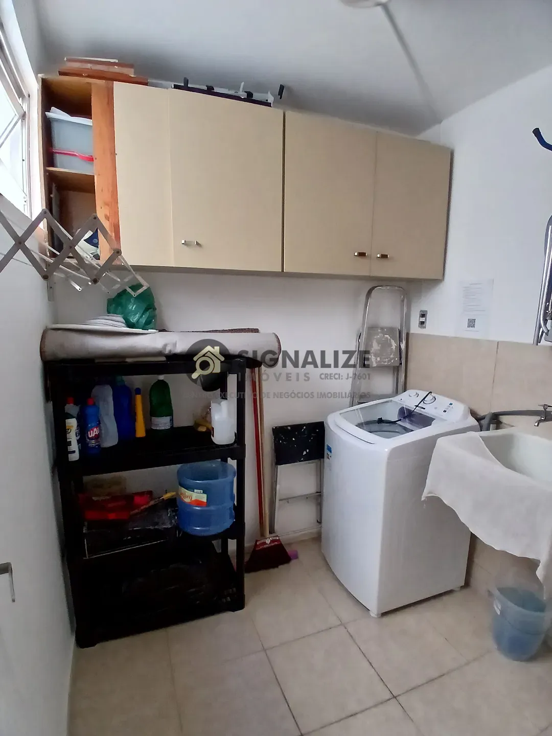Apartamento, 2 quartos, 70 m² - Foto 28