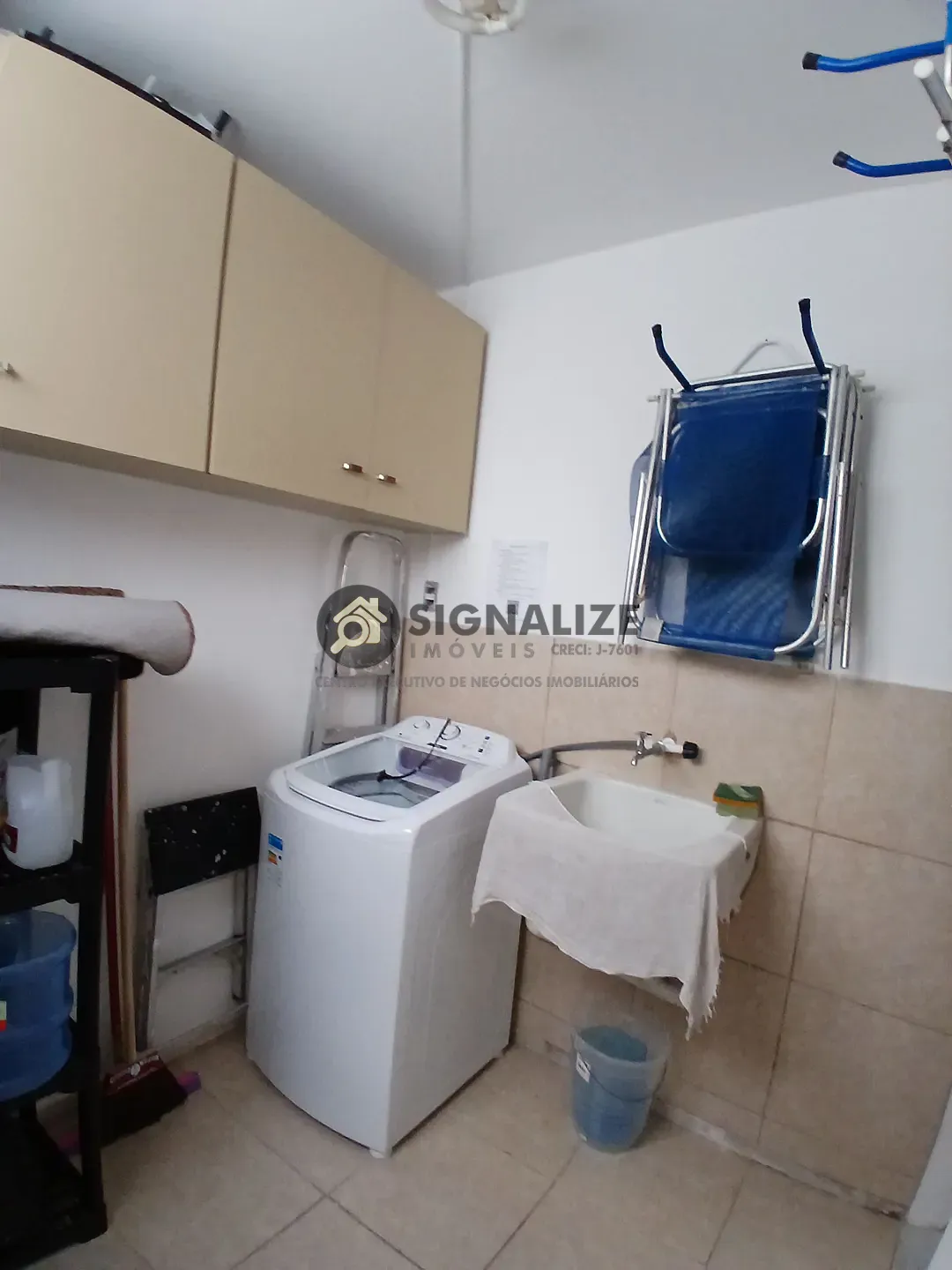 Apartamento, 2 quartos, 70 m² - Foto 27
