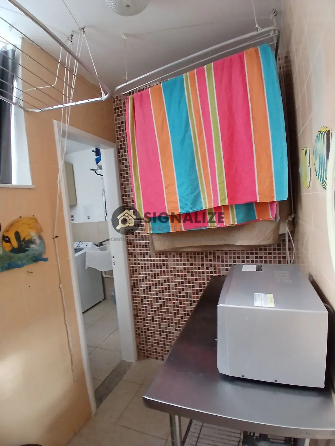 Apartamento, 2 quartos, 70 m² - Foto 26