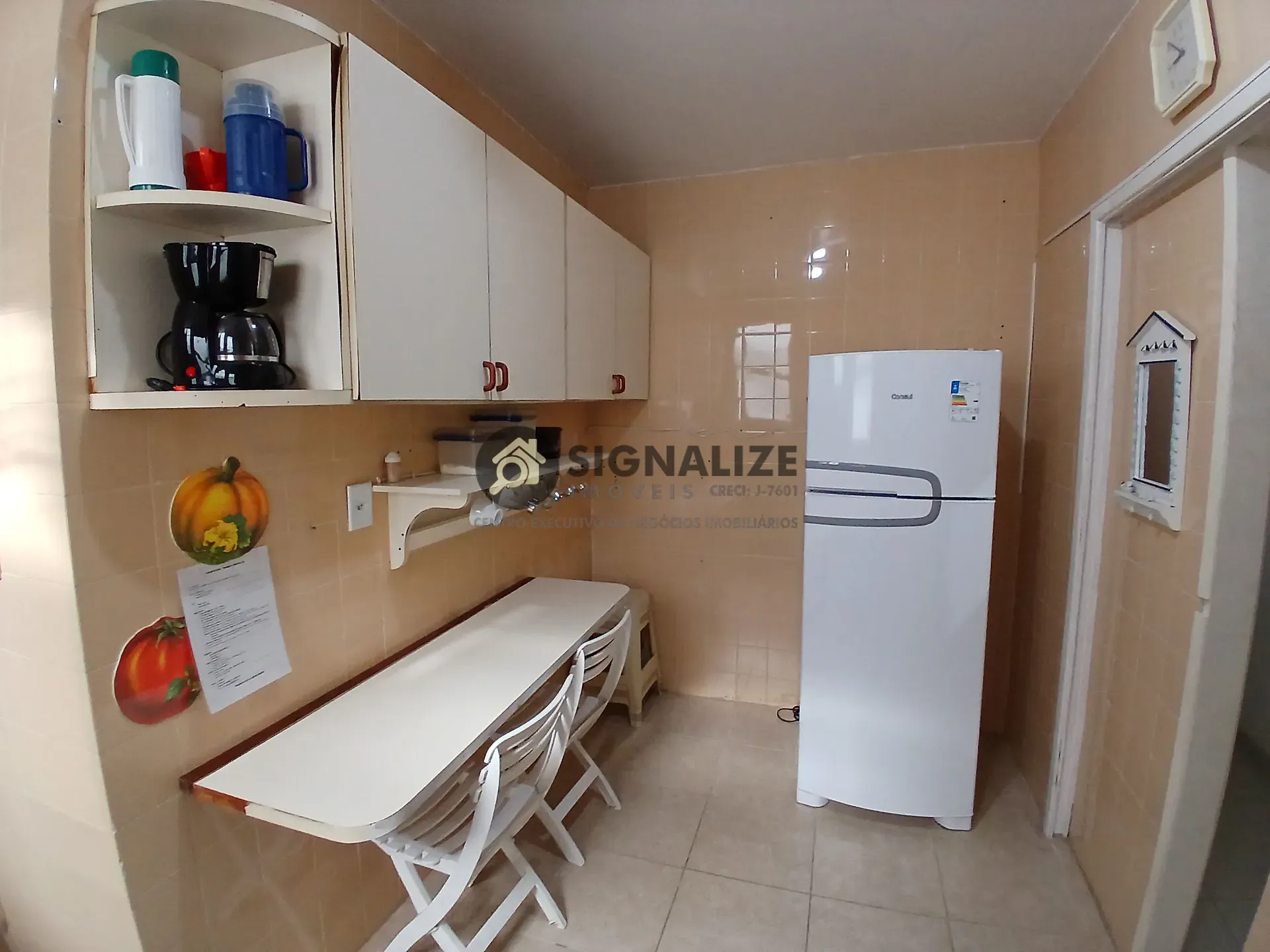 Apartamento, 2 quartos, 70 m² - Foto 25