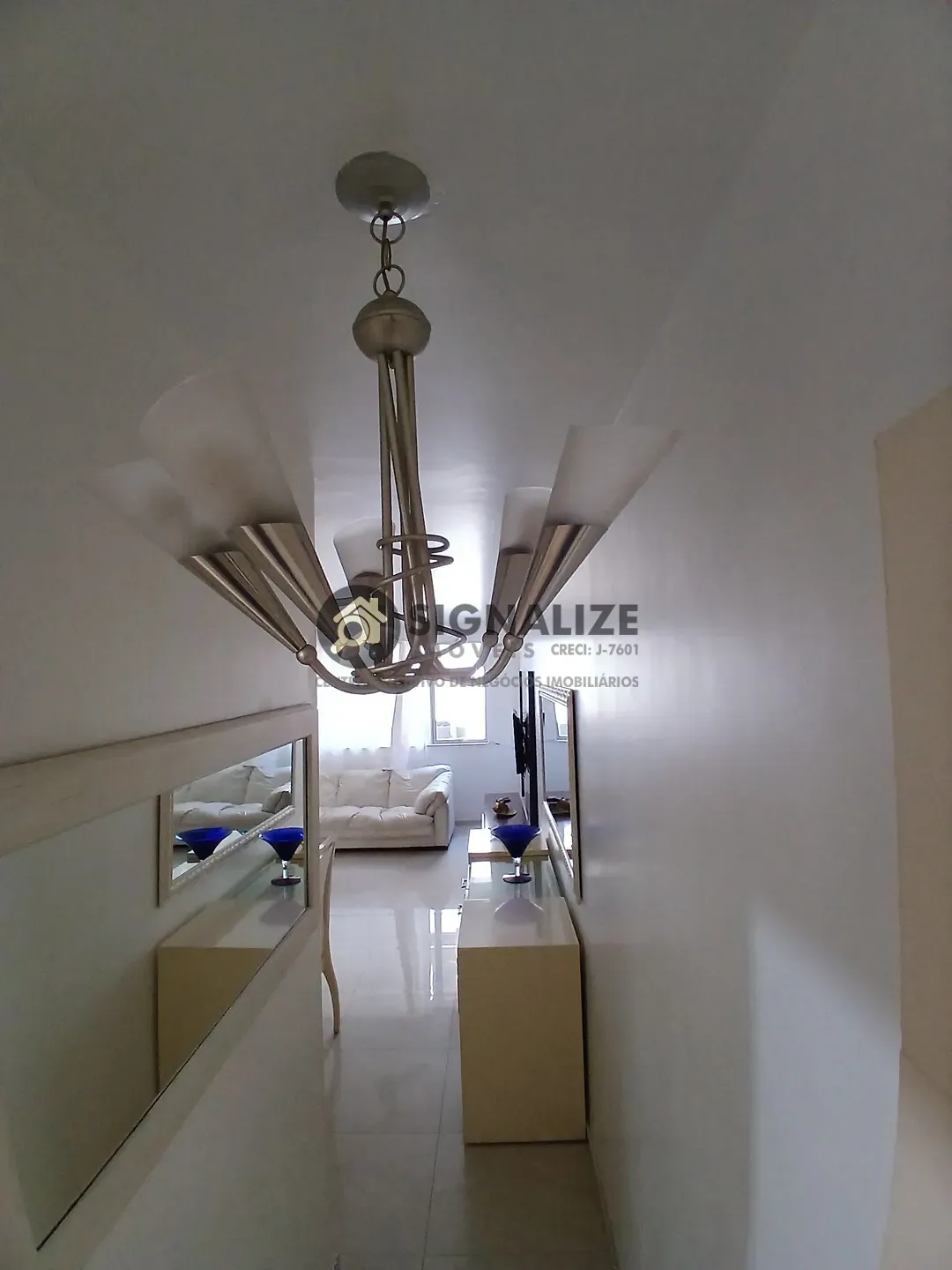 Apartamento, 2 quartos, 70 m² - Foto 24