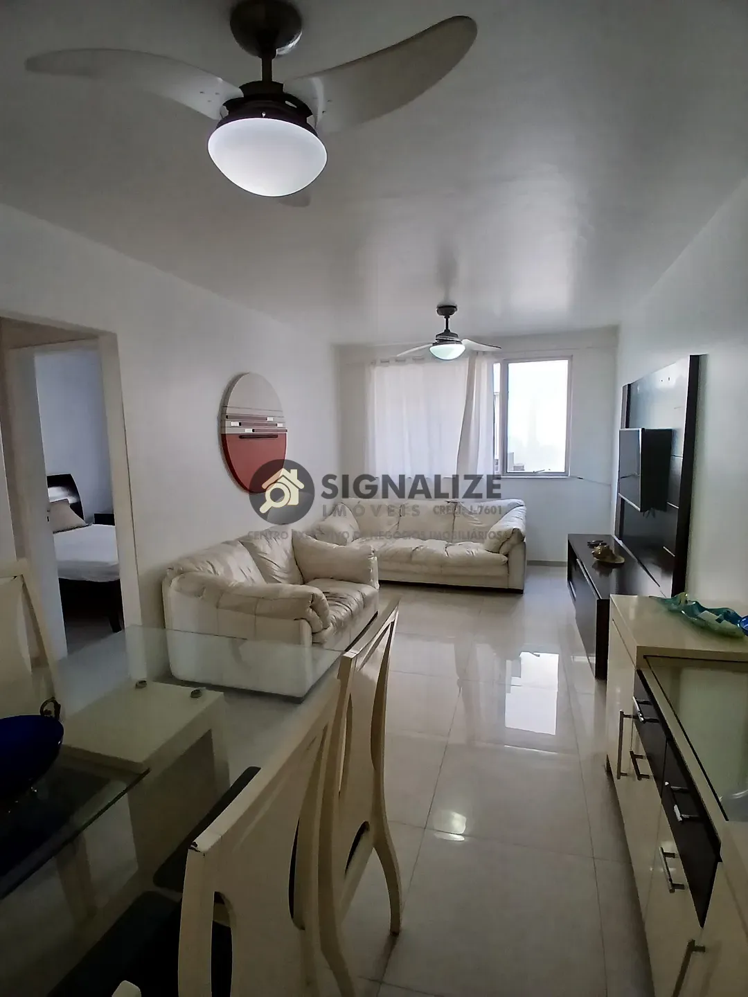 Apartamento, 2 quartos, 70 m² - Foto 23