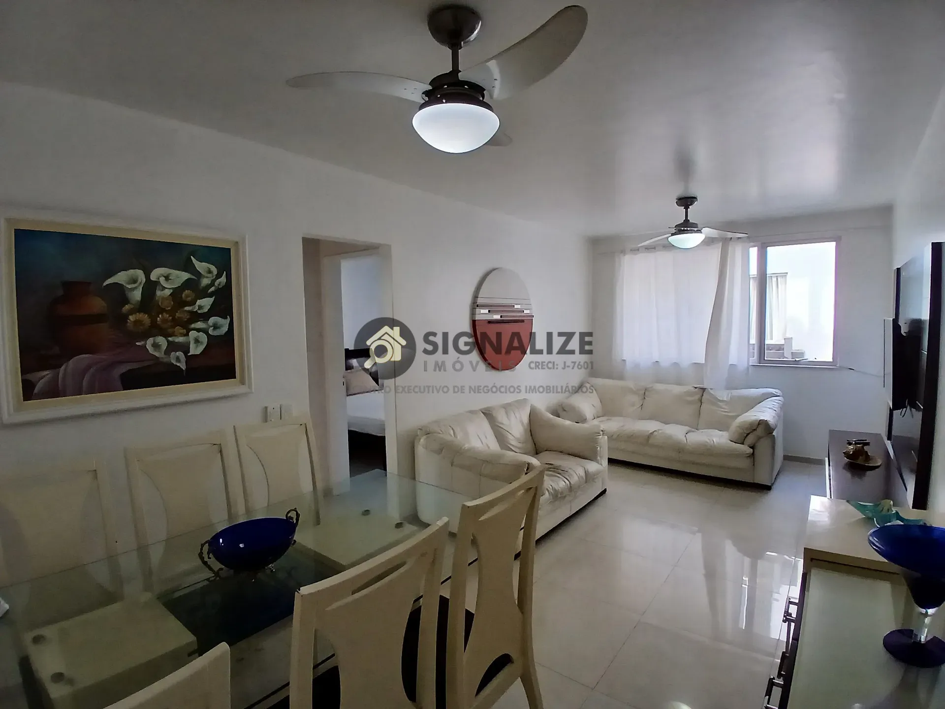 Apartamento, 2 quartos, 70 m² - Foto 22
