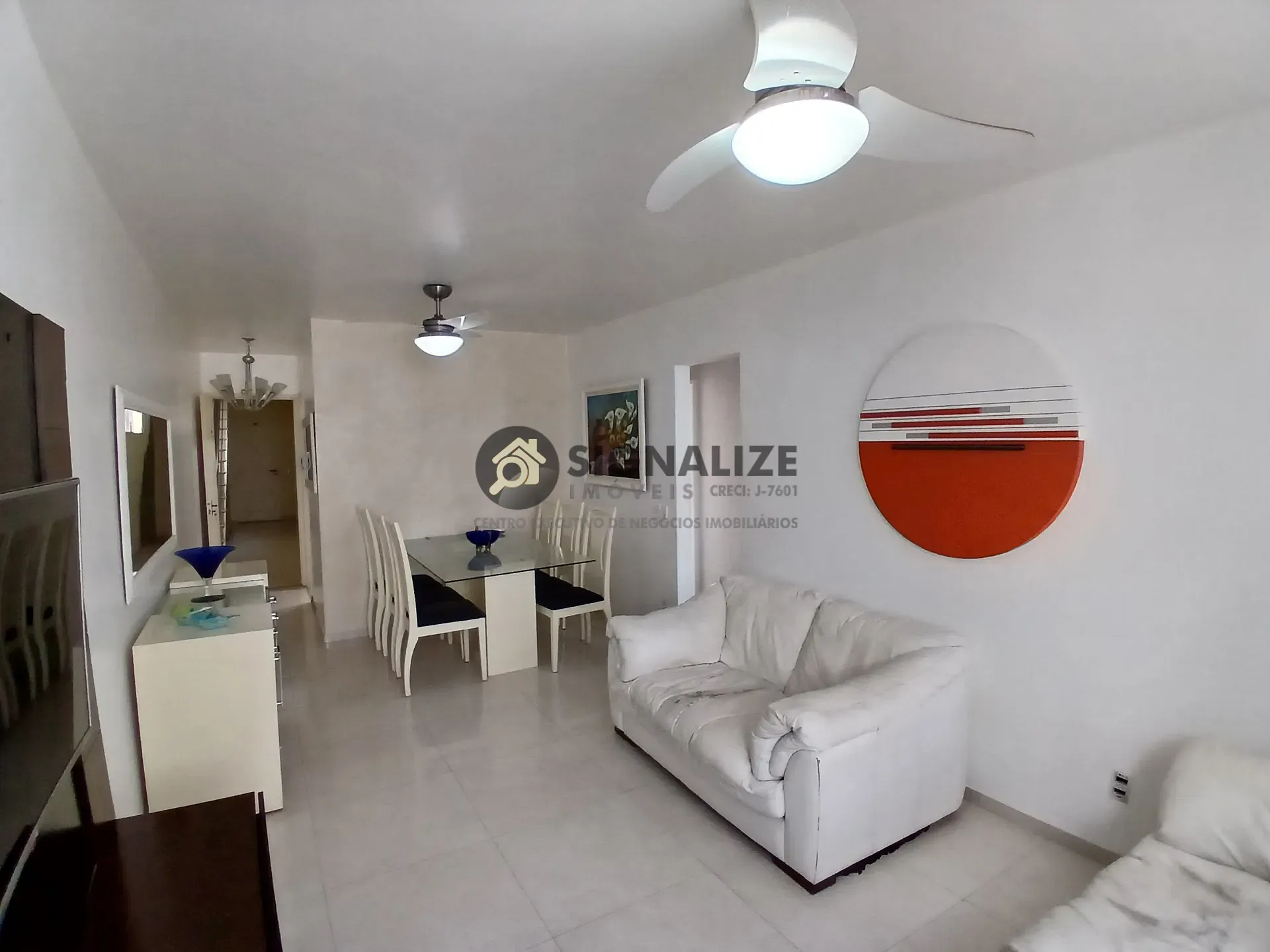 Apartamento, 2 quartos, 70 m² - Foto 21
