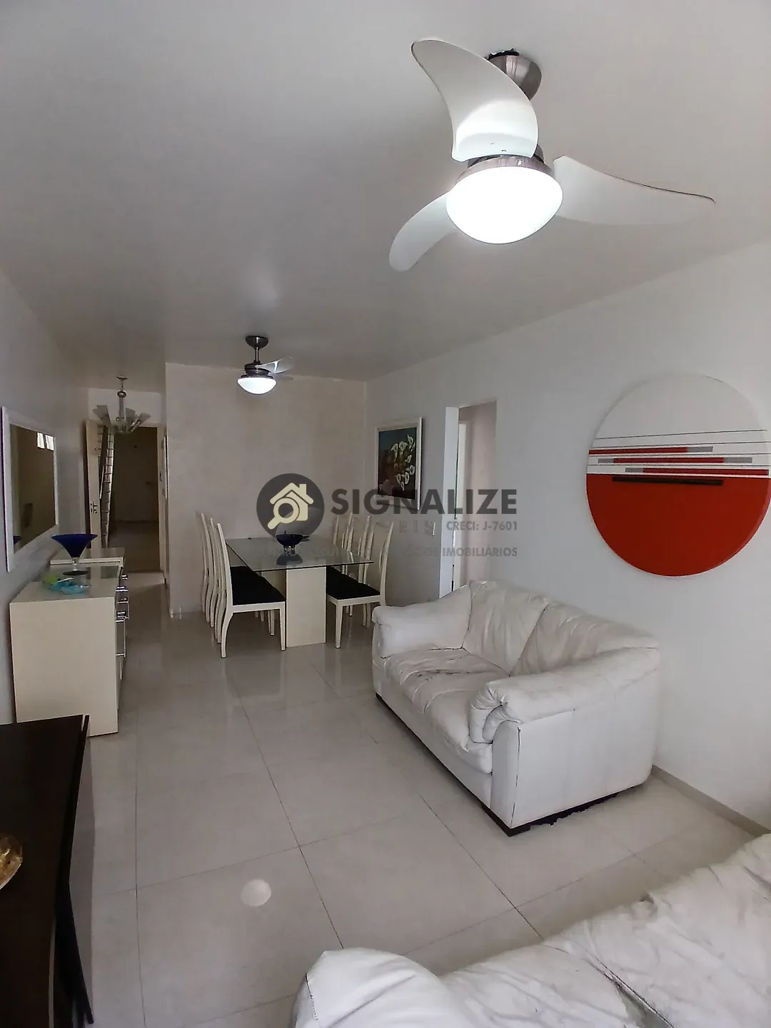 Apartamento, 2 quartos, 70 m² - Foto 20