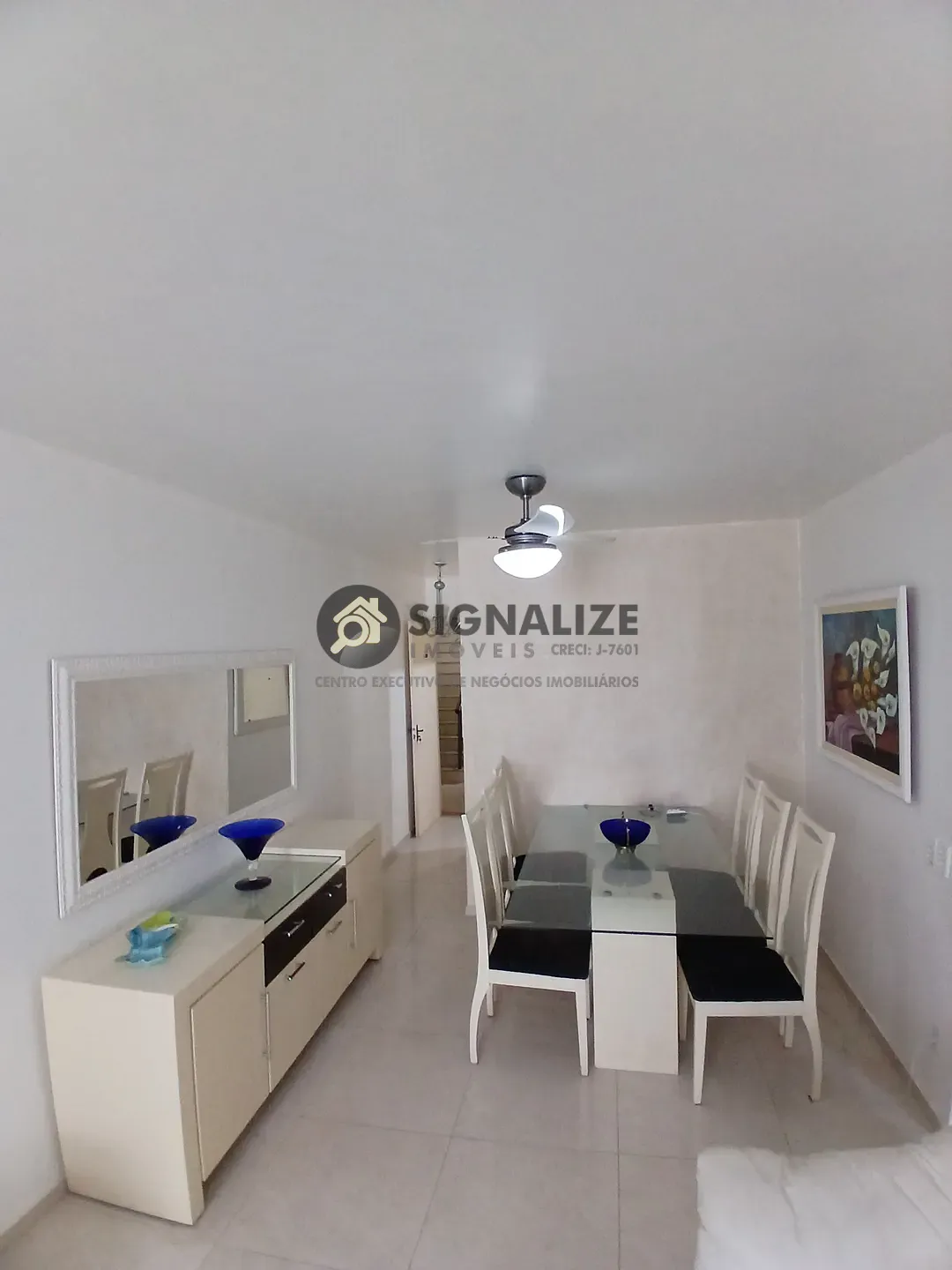 Apartamento, 2 quartos, 70 m² - Foto 19