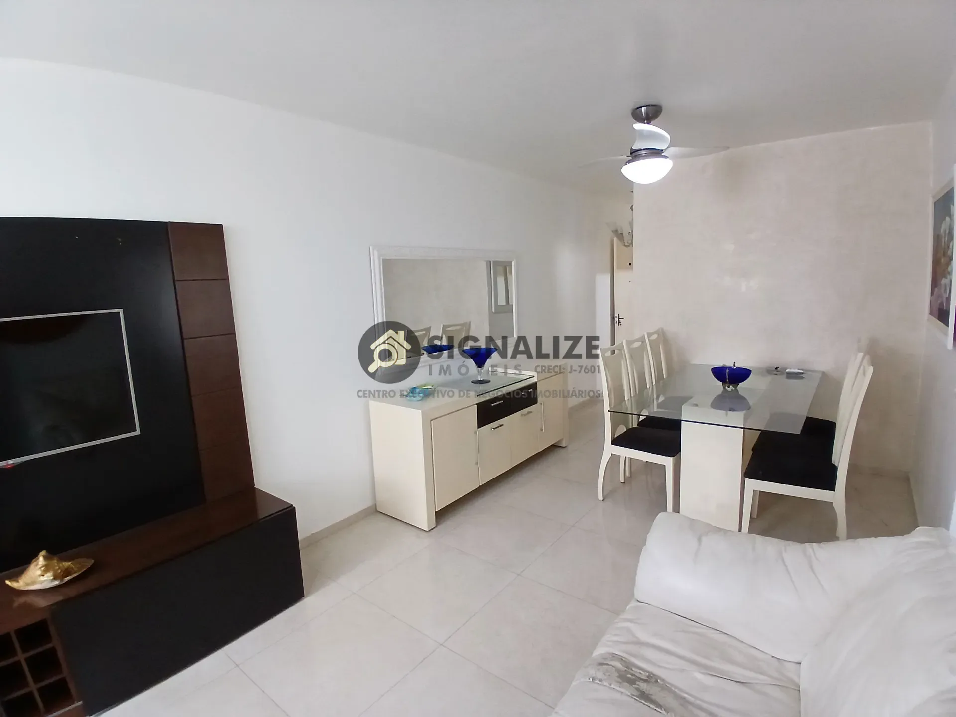 Apartamento, 2 quartos, 70 m² - Foto 18