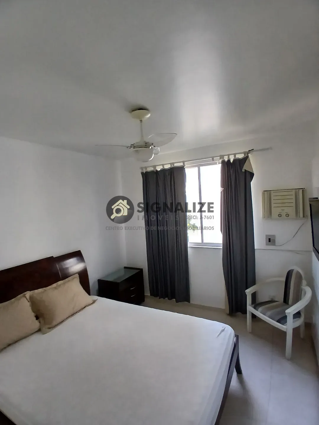 Apartamento, 2 quartos, 70 m² - Foto 17