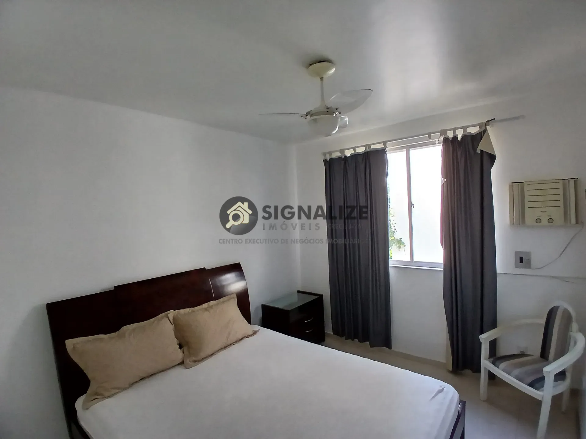 Apartamento, 2 quartos, 70 m² - Foto 16