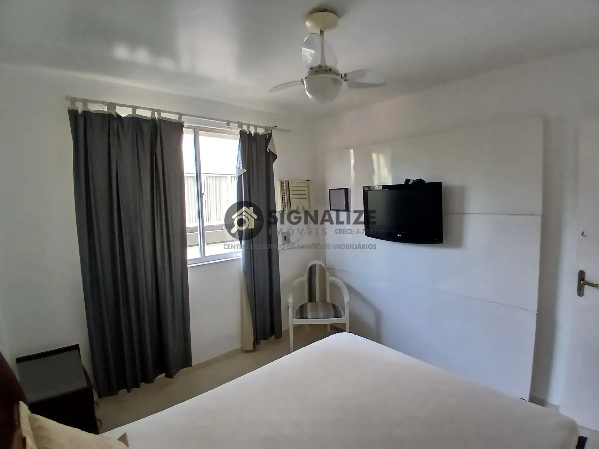 Apartamento, 2 quartos, 70 m² - Foto 15