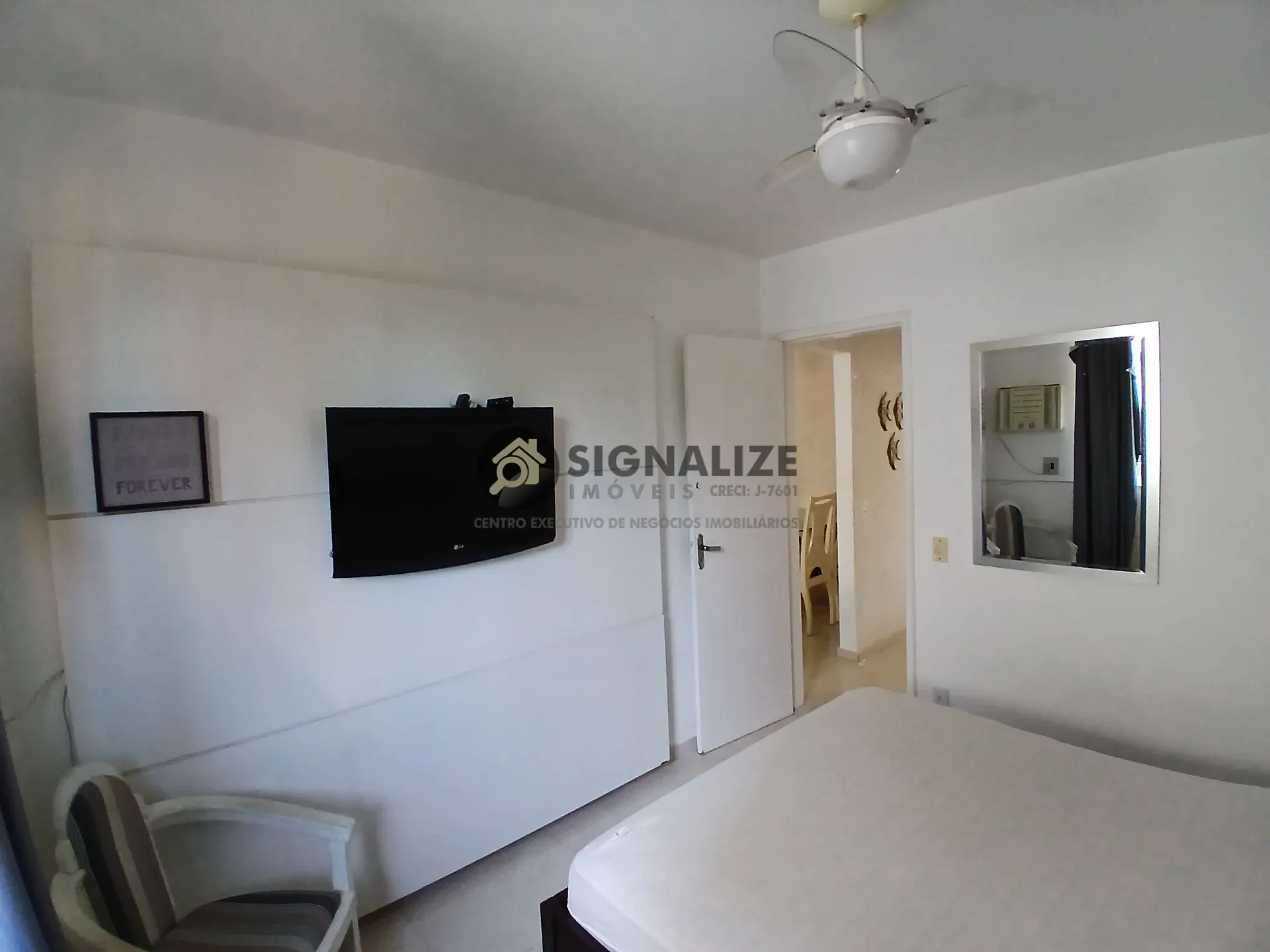 Apartamento, 2 quartos, 70 m² - Foto 14