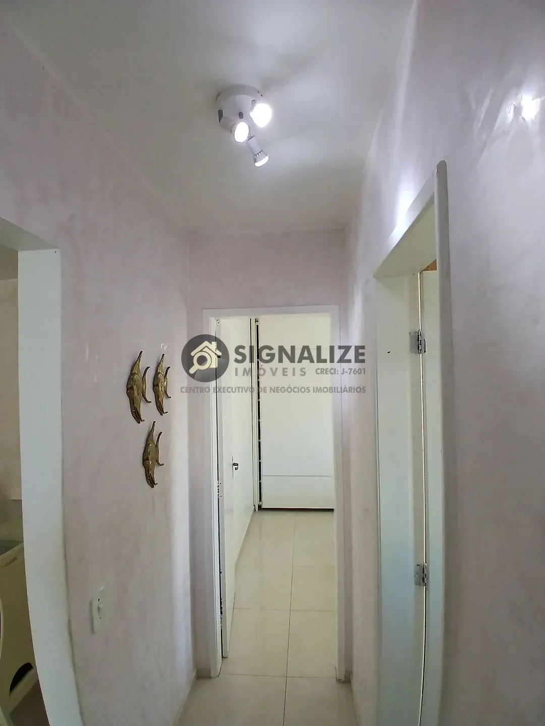 Apartamento, 2 quartos, 70 m² - Foto 12